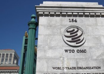 EUA aceitam consulta do Brasil na OMC, mas alegam “segurança nacional”