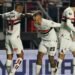 Libertadores: São Paulo vence Atlético nos pênaltis e está nas quartas
