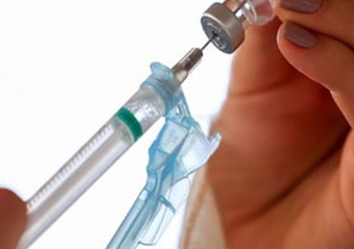 Pesquisa sugere que vacina de zóster previne doenças do coração