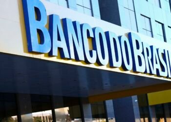 BB tomará providências judiciais após ataques bolsonaristas