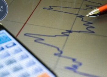 Taxa média de juros fica em 31,4% ao ano em julho