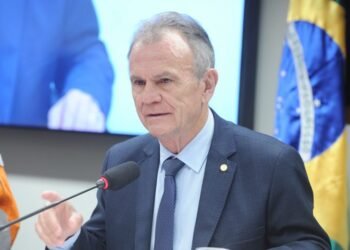 Comissão aprova projeto que obriga condomínios a oferecer curso sobre acessibilidade e inclusão – Notícias