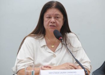 Comissão aprova projeto que torna obrigatório asilo gratuito em cidade com mais de 100 mil habitantes – Notícias