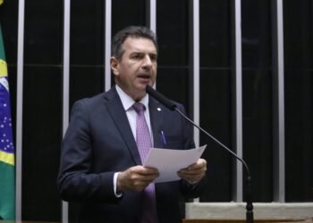 Comissão aprova programa habitacional para profissionais da enfermagem – Notícias