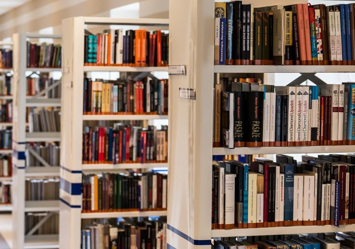 Pesquisa revela hábitos de leitura de moradores da periferia de SP