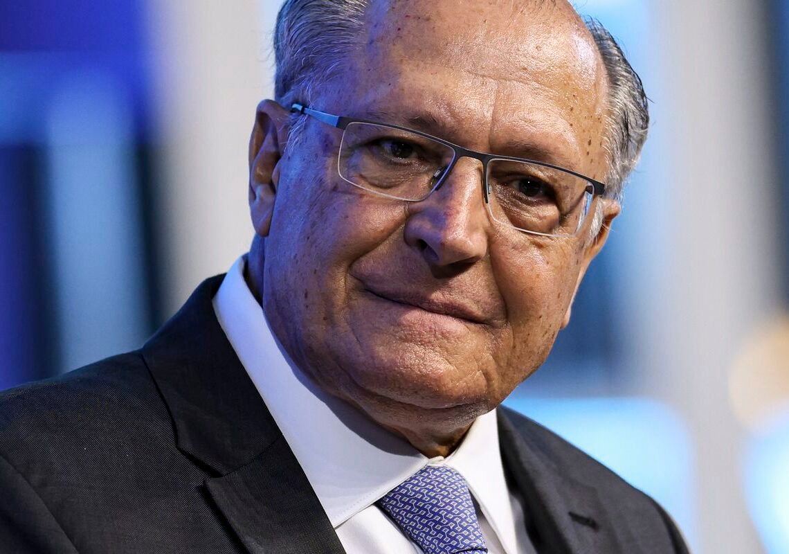 Brasil e México abrem mercados para novos produtos agrícolas