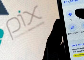 Pix: novas regras vão facilitar devolução de valores em casos de golpe