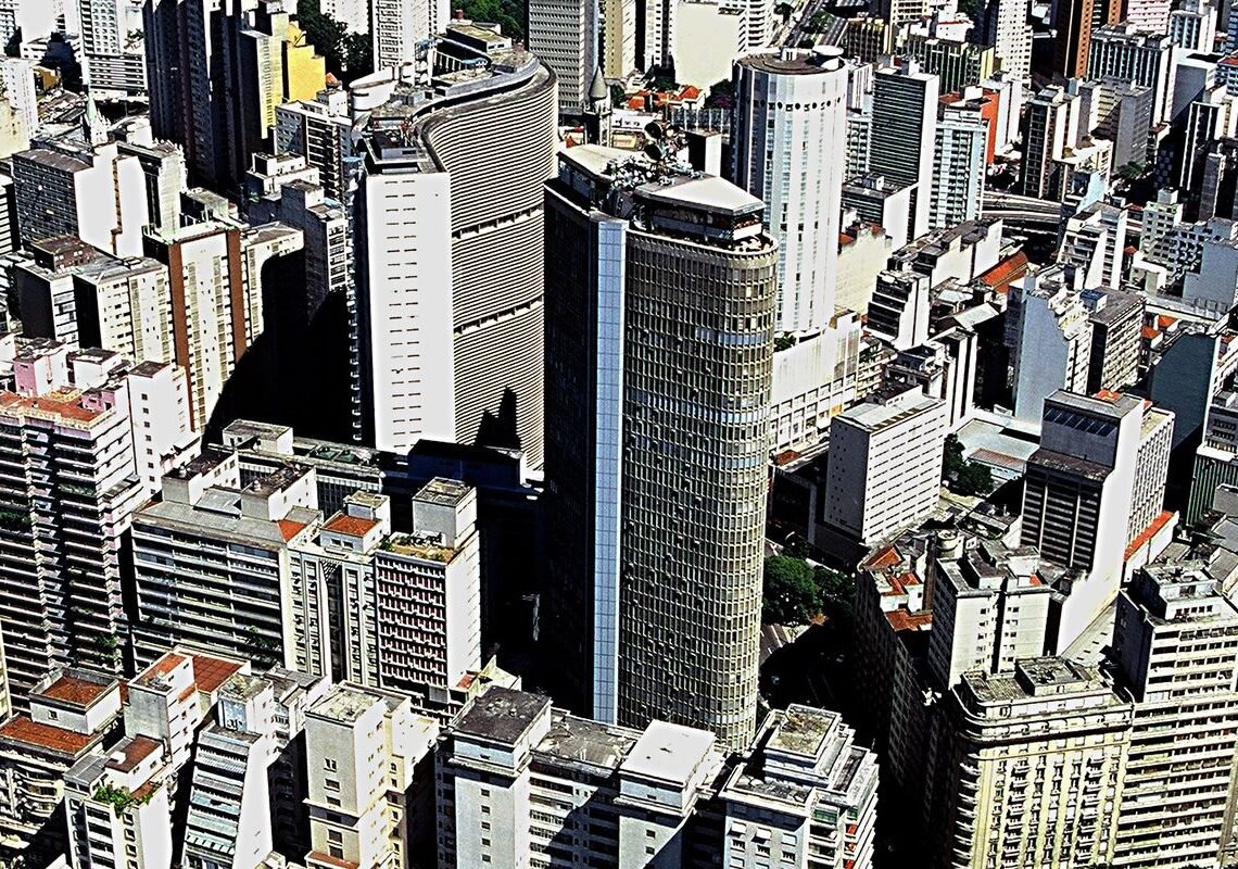 Inflação do aluguel sobe 0,36% em agosto, após três meses de queda