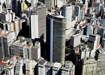 Inflação do aluguel sobe 0,36% em agosto, após três meses de queda