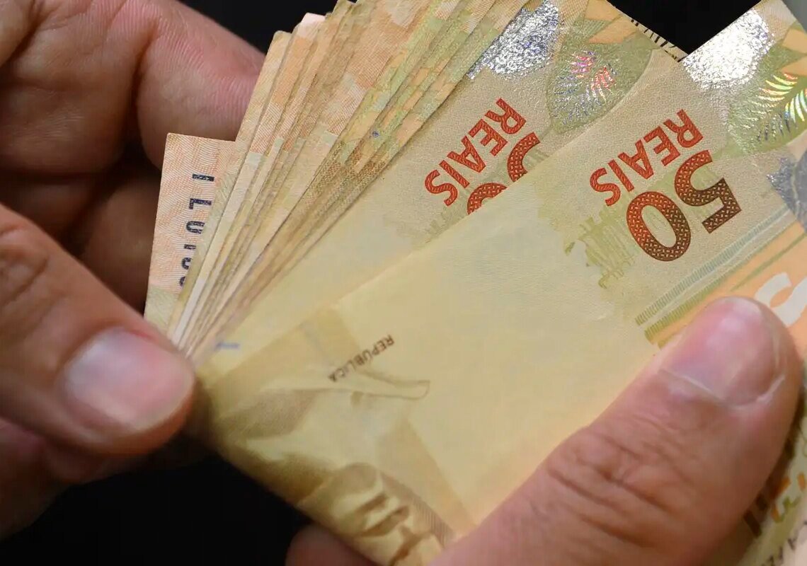 Vendas do Tesouro Direto batem recorde para meses de julho