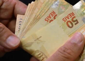 Vendas do Tesouro Direto batem recorde para meses de julho