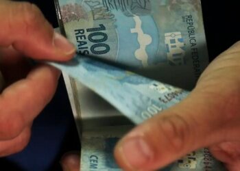 Governo começa a transferir empréstimos antigos para app do consignado