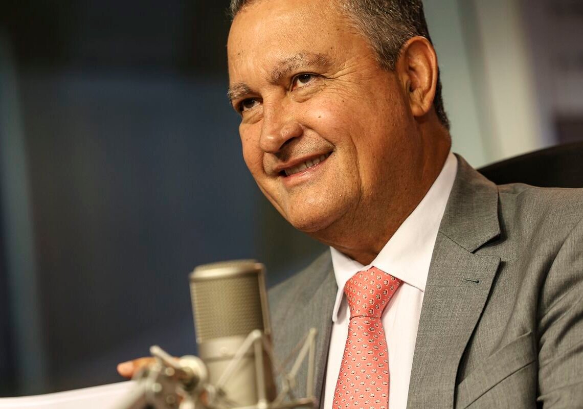 Auxílio Gás será ampliado para botijão ser acessível em todo o país