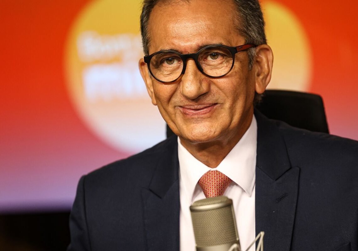 Brasil e China terão nova rota marítima comercial