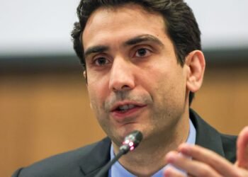 Banco Central prevê crescimento do 1,5% do PIB em 2026