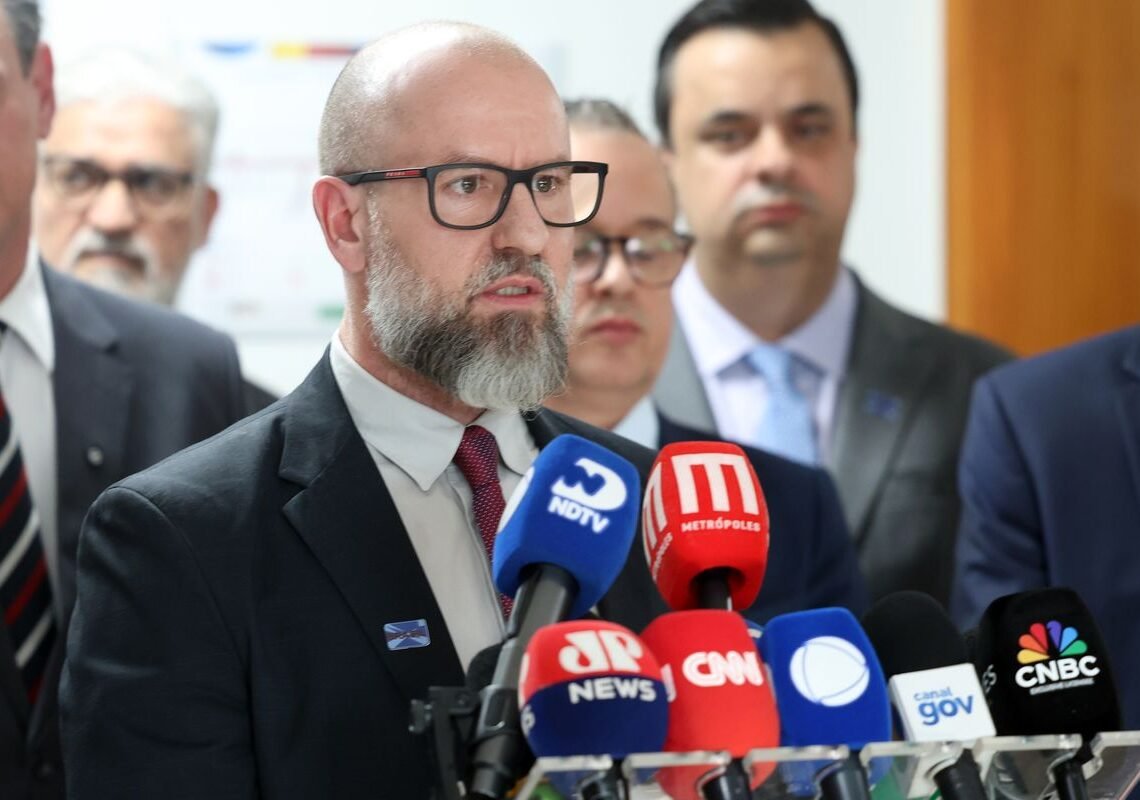 Indústria do café prevê alta de até 15% nos preços nos próximos dias