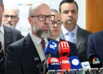 Indústria do café prevê alta de até 15% nos preços nos próximos dias