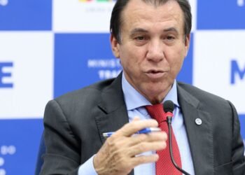 Mudanças no vale-alimentação devem ser anunciadas em outubro