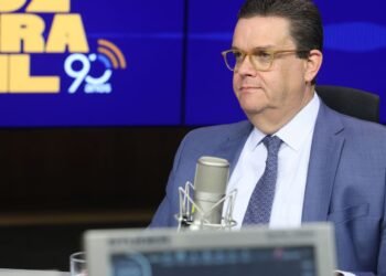 Governo quer reduzir fila do INSS para até 45 dias