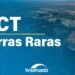 CCT debate a mineração de terras raras no Brasil – 10/9/25 — Senado Notícias