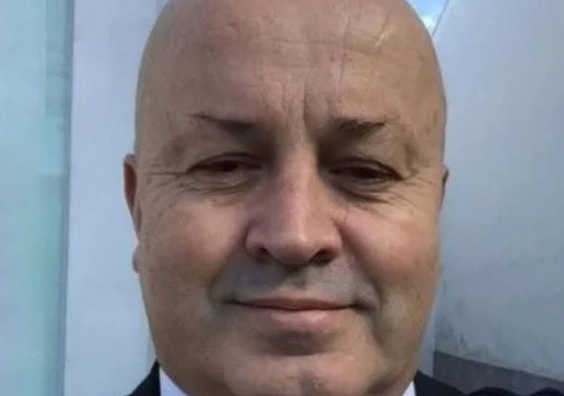 Careca do INSS cancela ida à CPMI nesta segunda-feira