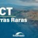CCT debate impacto econômico da mineração e beneficiamento das terras raras – 17/9/25 — Senado Notícias