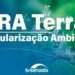 Subcomissão debate sobre regularização ambiental e embargos do Ibama – 17/9/2025 — Senado Notícias