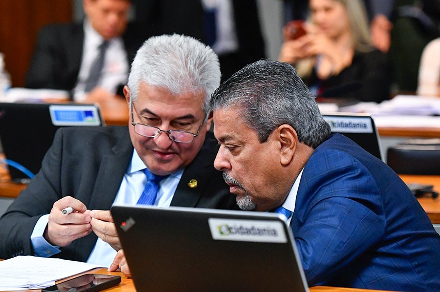 CAS retoma debate sobre exame de proficiência médica — Senado Notícias