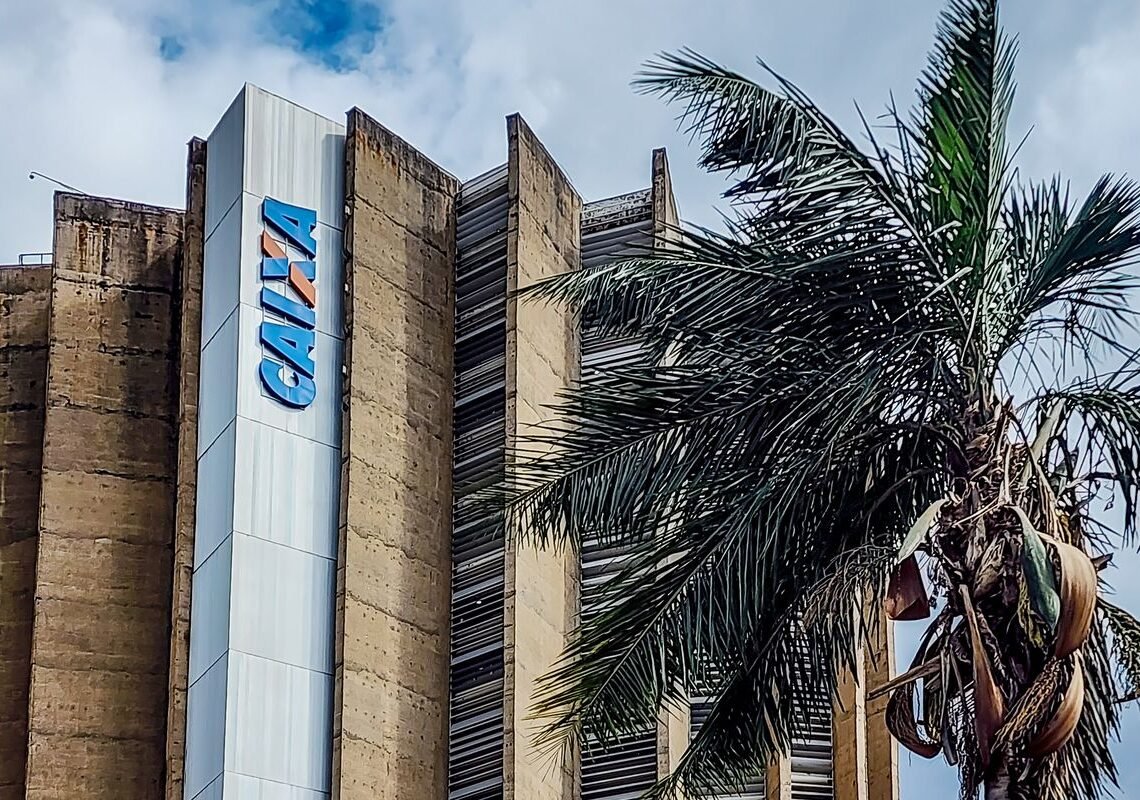 Câmara aprova Fundação Caixa para apoio de políticas públicas