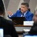 Depoimento do ‘Careca do INSS’ à CPMI é cancelado — Senado Notícias