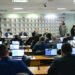 CPMI do INSS aprova 174 requerimentos; convocações de ministros viram convites — Senado Notícias