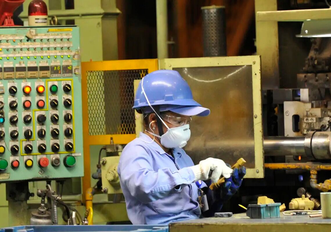 Camex aprova redução de tarifa de importação para 15 produtos