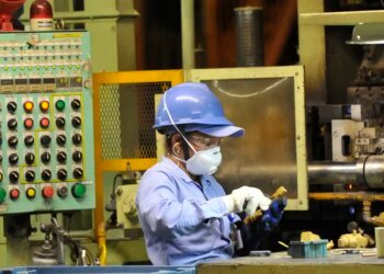 Camex aprova redução de tarifa de importação para 15 produtos