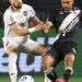 Botafogo e Vasco lutam por vaga na semifinal da Copa do Brasil