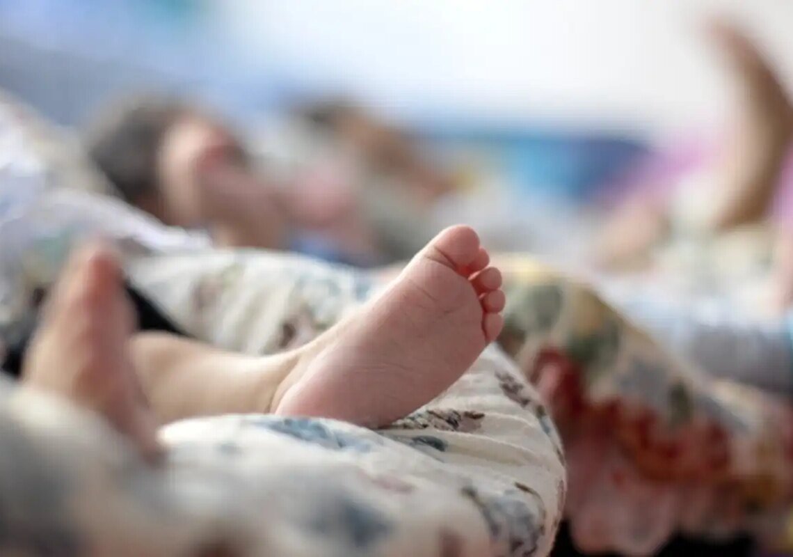 Por hora, 14 crianças são internadas por acidentes; saiba como evitar