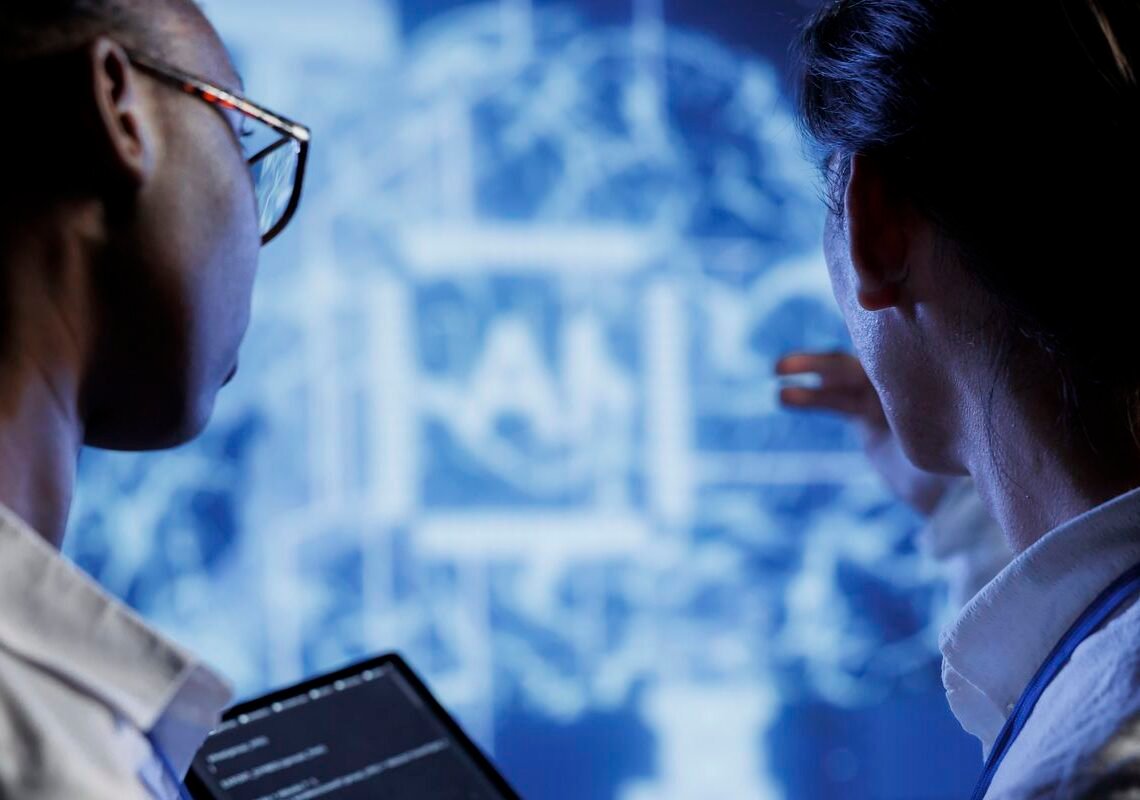 BNDES e Senai vão repassar R$ 56 milhões para a indústria 4.0