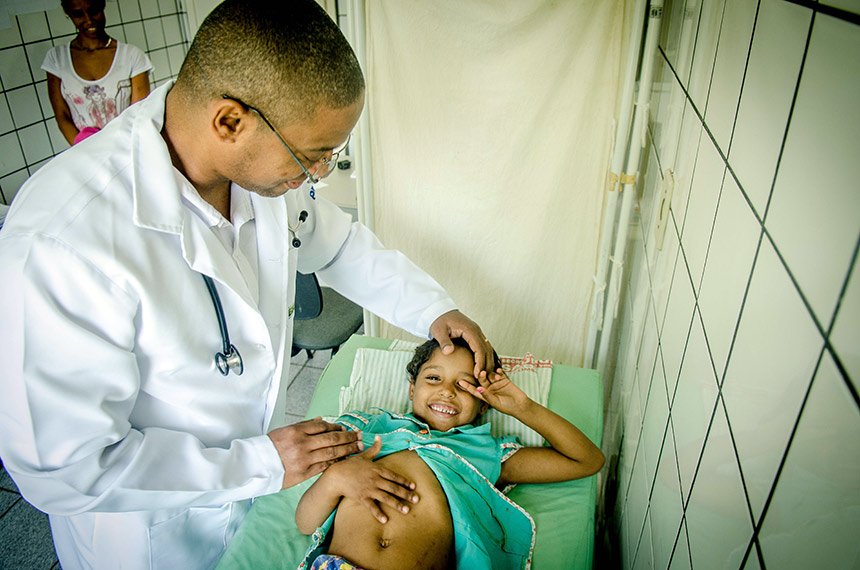Senado celebra 80 anos do Conselho Federal de Medicina quinta-feira — Senado Notícias