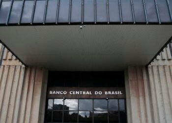Copom inicia reunião nesta terça para definir taxa básica de juros