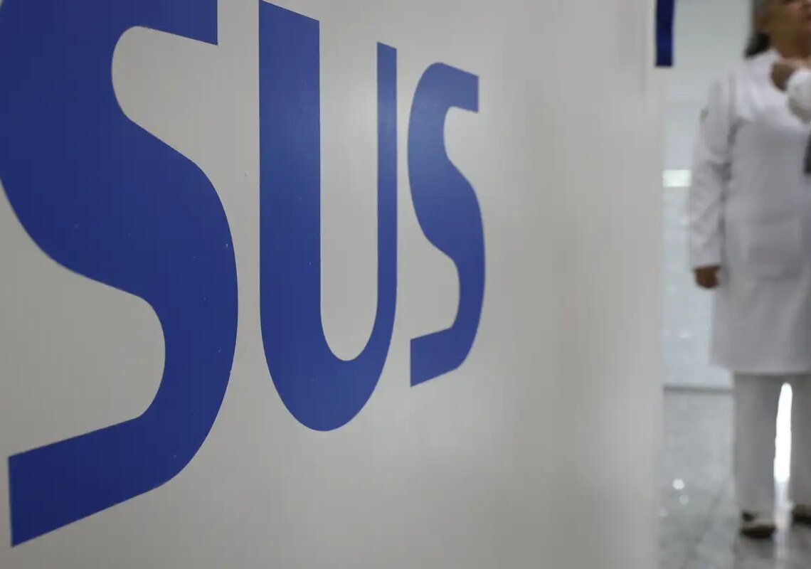 Brasil registra um caso de envenenamento a cada duas horas