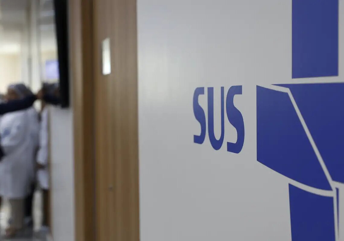 Câmara aprova MP que cria programa Agora Tem Especialistas