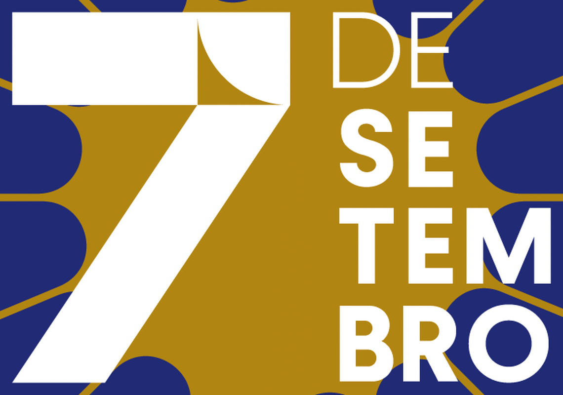 Desfile de 7 de Setembro: confira ao vivo a transmissão da TV Brasil