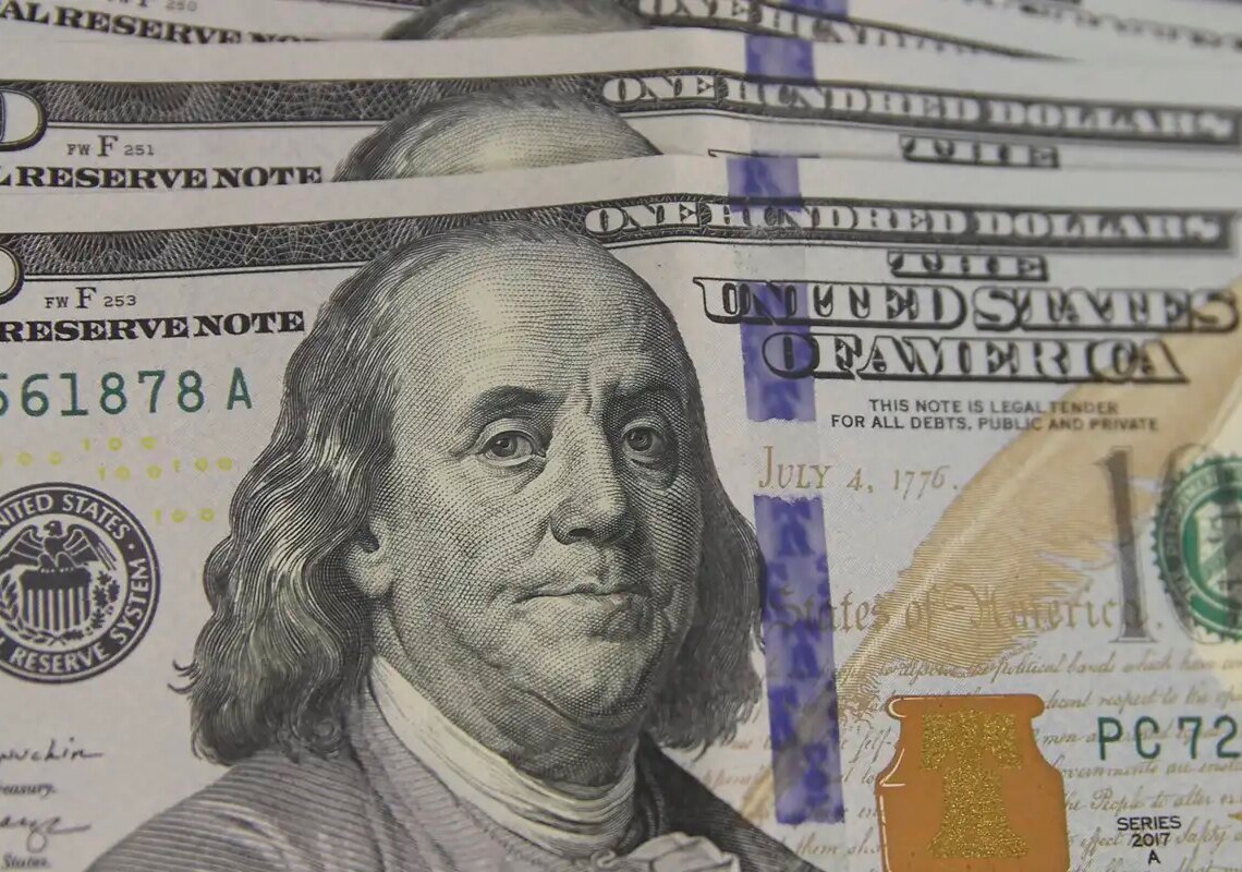 Com US$ 1,1 tri, investimento estrangeiro bate recorde de 46,6% do PIB