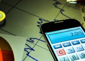 Economia brasileira cresce 0,4% no segundo trimestre, mostra IBGE