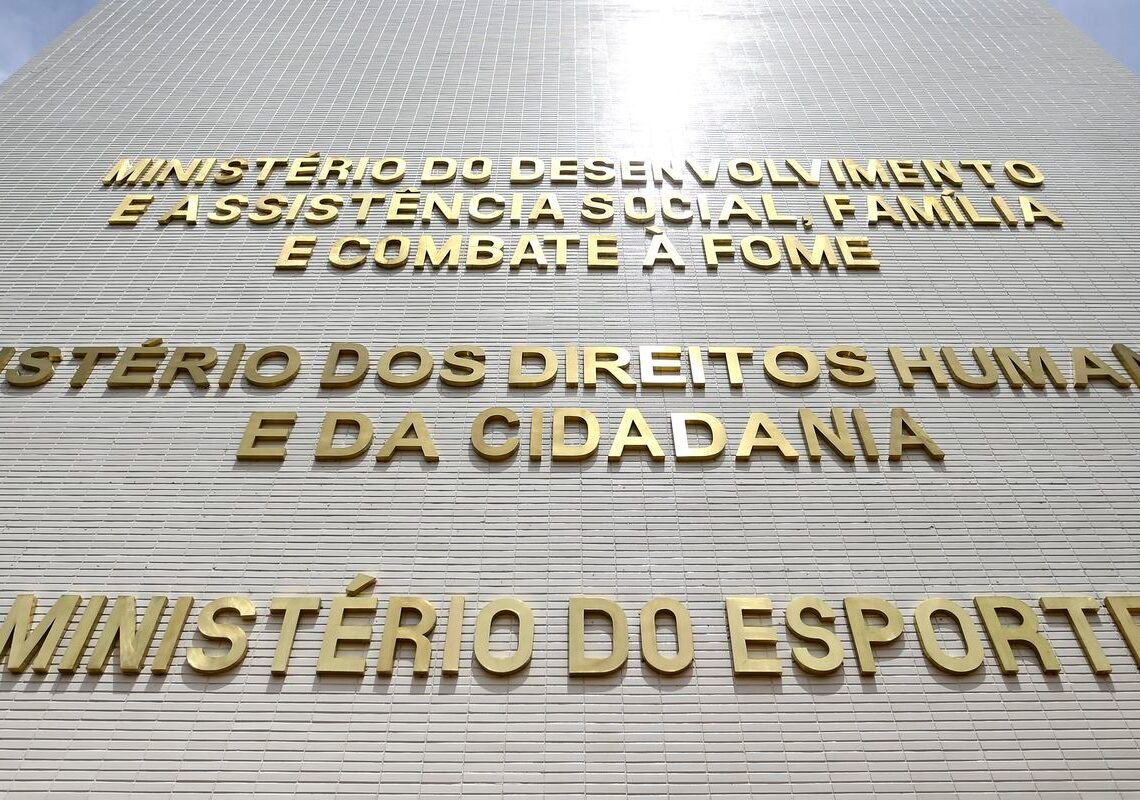 Encontro discute combate à manipulação de resultados esportivos