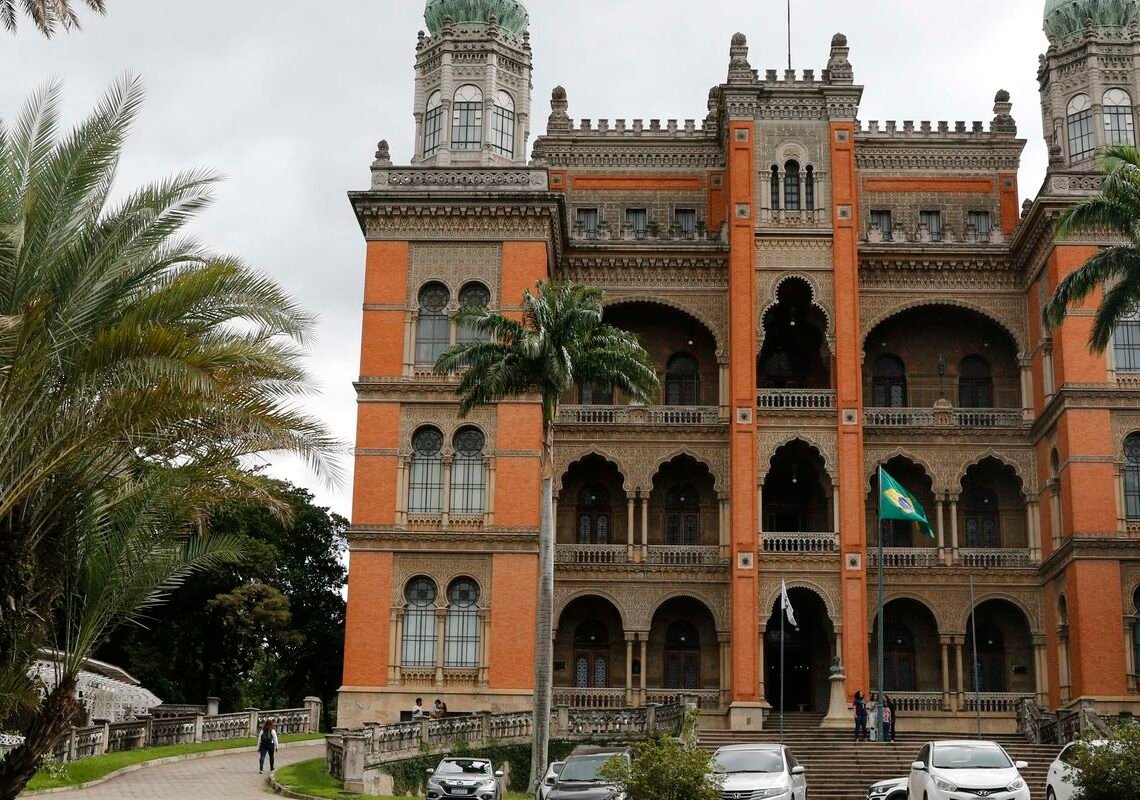 Institutos de Saúde do Brics propõem fortalecimento de parcerias