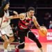 Flamengo vence e ainda sonha com vaga na final do Mundial de basquete