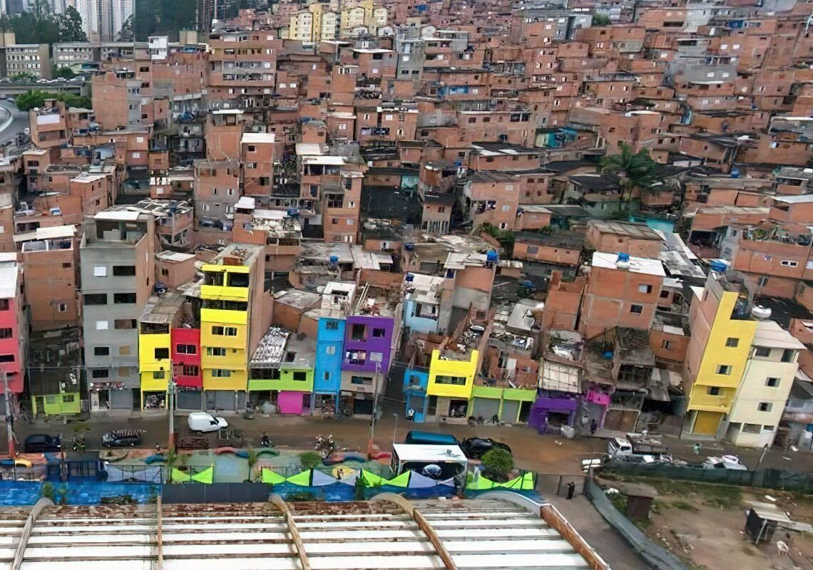 Ipea: queda na inflação foi mais sentida pela população mais pobre