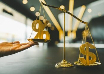 Congresso promulga a PEC dos Precatórios nesta terça – Notícias