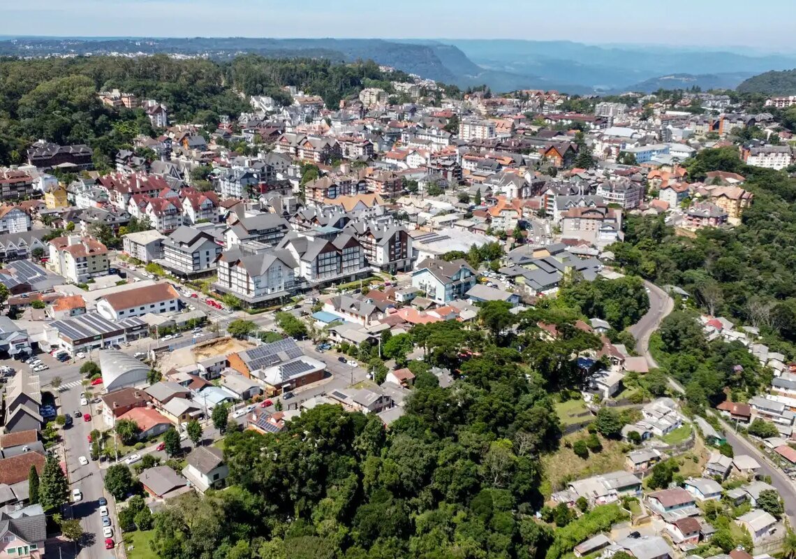 Faturamento do turismo até julho é o maior para o período desde 2012