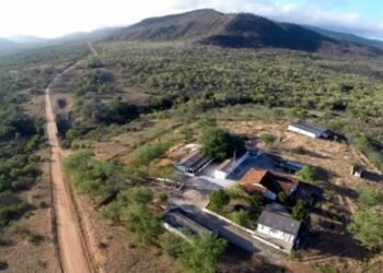 Comissão da Câmara debate Projeto Santa Quitéria – Notícias